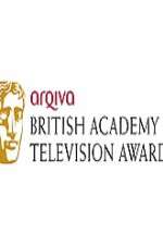 Watch The BAFTA Television Awards Movie4k