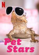 Watch Pet Stars Movie4k