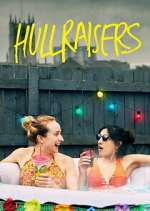 Watch Hullraisers Movie4k