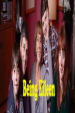 Watch Being Eileen Movie4k