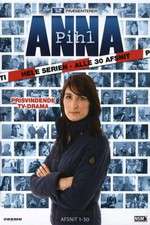 Watch Anna Pihl Movie4k