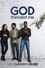 Watch God Friended Me Movie4k