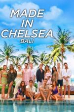 Watch Made in Chelsea: Bali Movie4k