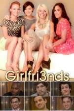 Watch Girlfri3nds Movie4k