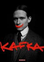Watch Kafka Movie4k