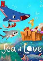 Watch Sea of Love Movie4k