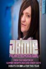 Watch Ja'mie: Private School Girl Movie4k