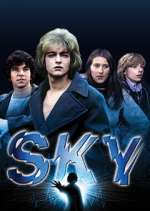 Watch Sky Movie4k