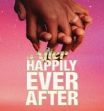 Watch After Happily Ever After Movie4k