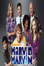 Watch Marvin Marvin Movie4k