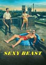 Watch Sexy Beast Movie4k