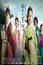 Watch Jang Ok Jung Movie4k