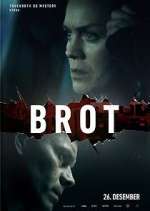 Watch Brot Movie4k