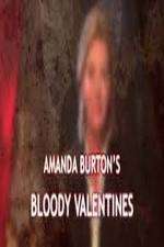 Watch Amanda Burton's Bloody Valentines Movie4k