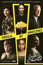 Watch Ordeal by Innocence Movie4k