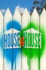 Watch House vs. House Movie4k