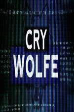 Watch Cry Wolfe Movie4k