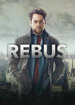 Watch Rebus Movie4k