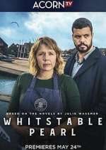 Watch Whitstable Pearl Movie4k