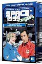 Watch Space: 1999 Movie4k