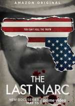 Watch The Last Narc Movie4k