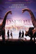 Watch Dinotopia (II) Movie4k