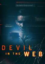 Watch Devil in the Web Movie4k