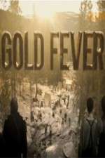 Watch Gold Fever Movie4k