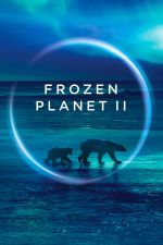Watch Frozen Planet II Movie4k