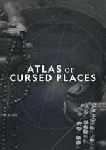 Watch Atlas of Cursed Places Movie4k