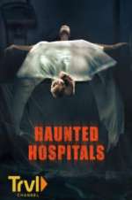 Watch Haunted Hospitals Movie4k