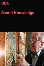 Watch Secret Knowledge Movie4k