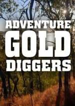 Watch Adventure Gold Diggers Movie4k