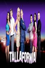 Watch Tallafornia Movie4k