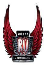 Watch Rock My RV Movie4k