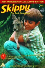 Watch Skippy Movie4k