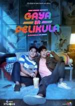 Watch Gaya Sa Pelikula Movie4k