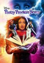 Watch Pretty Freekin Scary Movie4k