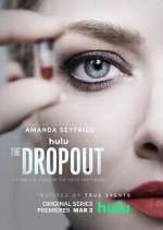 Watch The Dropout Movie4k