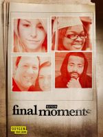Watch Final Moments Movie4k