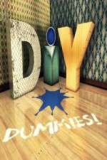 Watch DIY Dummies Movie4k
