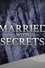 Watch Married with Secrets Movie4k