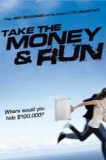 Watch Take the Money and Run Movie4k