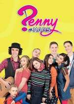 Watch Penny on M.A.R.S. Movie4k