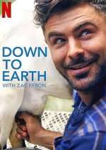 Watch Down to Earth with Zac Efron Movie4k