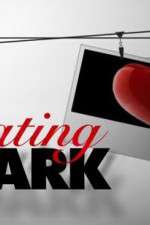 Watch Dating in the Dark Movie4k