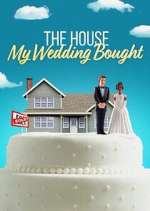 Watch The House My Wedding Bought Movie4k