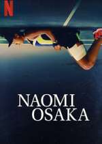 Watch Naomi Osaka Movie4k