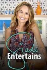 Watch Giada Entertains Movie4k