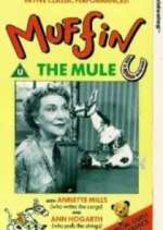Watch Muffin the Mule Movie4k